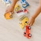 Melissa & Doug Construction Chunky Puzzle 50296 - alternate 7